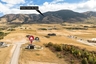 Pocatello Real Estate - MLS #583671 - Photograph #3