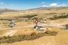Pocatello Real Estate - MLS #583671 - Photograph #4