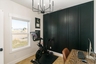 Pocatello Real Estate - MLS #583671 - Photograph #6