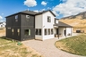Pocatello Real Estate - MLS #583671 - Photograph #7