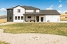 Pocatello Real Estate - MLS #583671 - Photograph #9