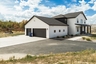 Pocatello Real Estate - MLS #583671 - Photograph #11