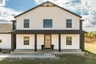 Pocatello Real Estate - MLS #583671 - Photograph #12