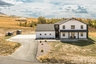 Pocatello Real Estate - MLS #583671 - Photograph #13