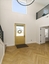 Pocatello Real Estate - MLS #583671 - Photograph #14
