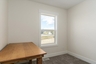Pocatello Real Estate - MLS #583671 - Photograph #16