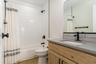 Pocatello Real Estate - MLS #583671 - Photograph #19
