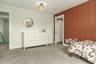 Pocatello Real Estate - MLS #583671 - Photograph #20