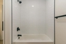 Pocatello Real Estate - MLS #583671 - Photograph #22