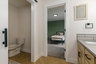 Pocatello Real Estate - MLS #583671 - Photograph #23