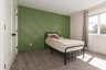 Pocatello Real Estate - MLS #583671 - Photograph #26