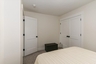 Pocatello Real Estate - MLS #583671 - Photograph #27