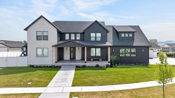 Pocatello Idaho Real Estate