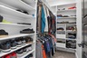 Pocatello Real Estate - MLS #583672 - Photograph #28