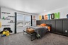 Pocatello Real Estate - MLS #583672 - Photograph #29