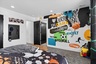Pocatello Real Estate - MLS #583672 - Photograph #30