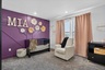 Pocatello Real Estate - MLS #583672 - Photograph #33