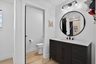 Pocatello Real Estate - MLS #583672 - Photograph #34