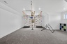 Pocatello Real Estate - MLS #583672 - Photograph #35