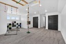 Pocatello Real Estate - MLS #583672 - Photograph #36