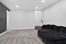 Pocatello Real Estate - MLS #583672 - Photograph #37