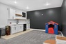 Pocatello Real Estate - MLS #583672 - Photograph #38