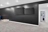 Pocatello Real Estate - MLS #583672 - Photograph #39