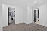 Pocatello Real Estate - MLS #583672 - Photograph #40