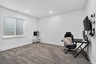 Pocatello Real Estate - MLS #583672 - Photograph #41