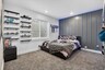 Pocatello Real Estate - MLS #583672 - Photograph #43