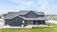 Pocatello Real Estate - MLS #583672 - Photograph #46