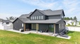 Pocatello Real Estate - MLS #583672 - Photograph #47