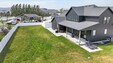 Pocatello Real Estate - MLS #583672 - Photograph #49