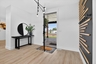Pocatello Real Estate - MLS #583672 - Photograph #4