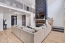 Pocatello Real Estate - MLS #583672 - Photograph #7