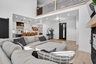 Pocatello Real Estate - MLS #583672 - Photograph #8