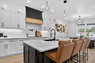 Pocatello Real Estate - MLS #583672 - Photograph #10