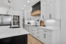 Pocatello Real Estate - MLS #583672 - Photograph #12