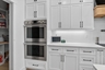 Pocatello Real Estate - MLS #583672 - Photograph #14