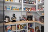 Pocatello Real Estate - MLS #583672 - Photograph #16