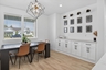 Pocatello Real Estate - MLS #583672 - Photograph #17