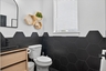Pocatello Real Estate - MLS #583672 - Photograph #19
