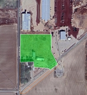 Other Idaho Real Estate