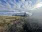 Pocatello Real Estate - MLS #583673 - Photograph #2