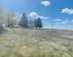 Pocatello Real Estate - MLS #583673 - Photograph #3