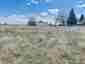 Pocatello Real Estate - MLS #583673 - Photograph #4