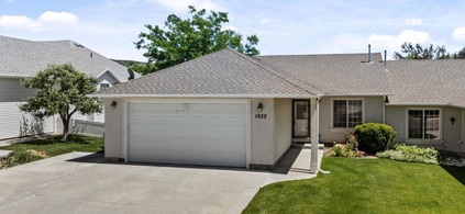 Pocatello Idaho Real Estate