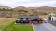 Pocatello Real Estate - MLS #583675 - Photograph #2