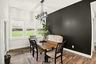 Pocatello Real Estate - MLS #583675 - Photograph #29