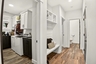 Pocatello Real Estate - MLS #583675 - Photograph #33